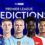 bet on premier league positions
